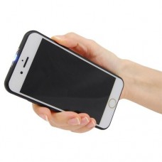 Cell Phone Stun Gun