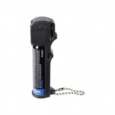 Mace® Personal Model Triple Action Pepper Spray "Old Mace SKU # 80136"