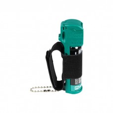 Mace® Muzzle Dog Repellent Pepper Spray “Old Mace SKU # 80146"