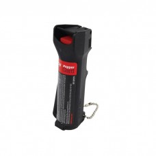 Mace® Police Model Pepper Spray "Old Mace SKU # 80170"