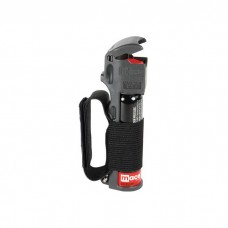 Mace® Sports Model Pepper Spray Black “Old Mace SKU # 80329”