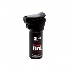 Mace® Night Defender Pepper Gel with Light "Old Mace SKU # 80352"
