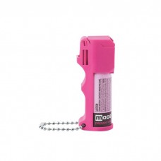 Mace® Hot Pink Pocket model Pepper Spray “Old Mace SKU # 80353”