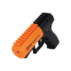 Mace® Brand Pepper Gun® 2.0 “Old Mace SKU # 80406”